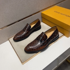 Louis Vuitton Business Shoes